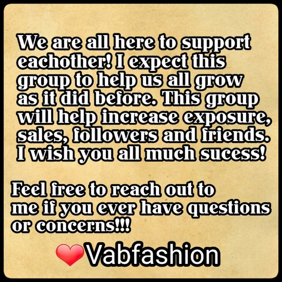 ☕APRIL 21ST☕SIGN UP!☕ - Picture 7 of 7